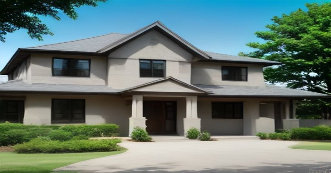 sell my house fast woodridge — Woodridge