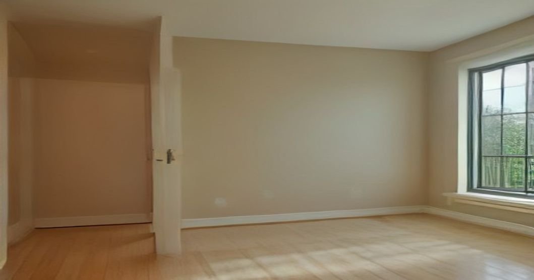 sell house quickly maryland — Maryland