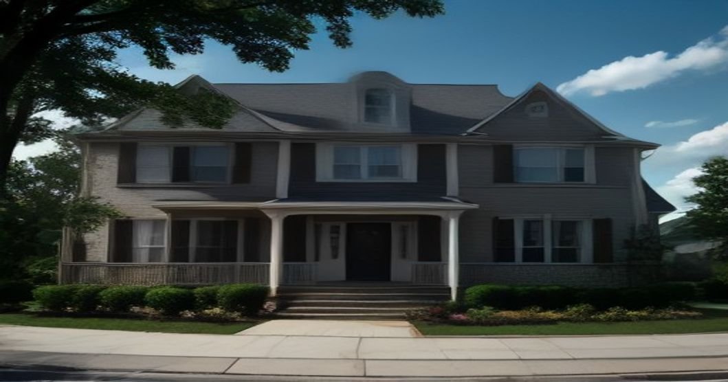 We buy houses Baltimore — cash home buyers guide