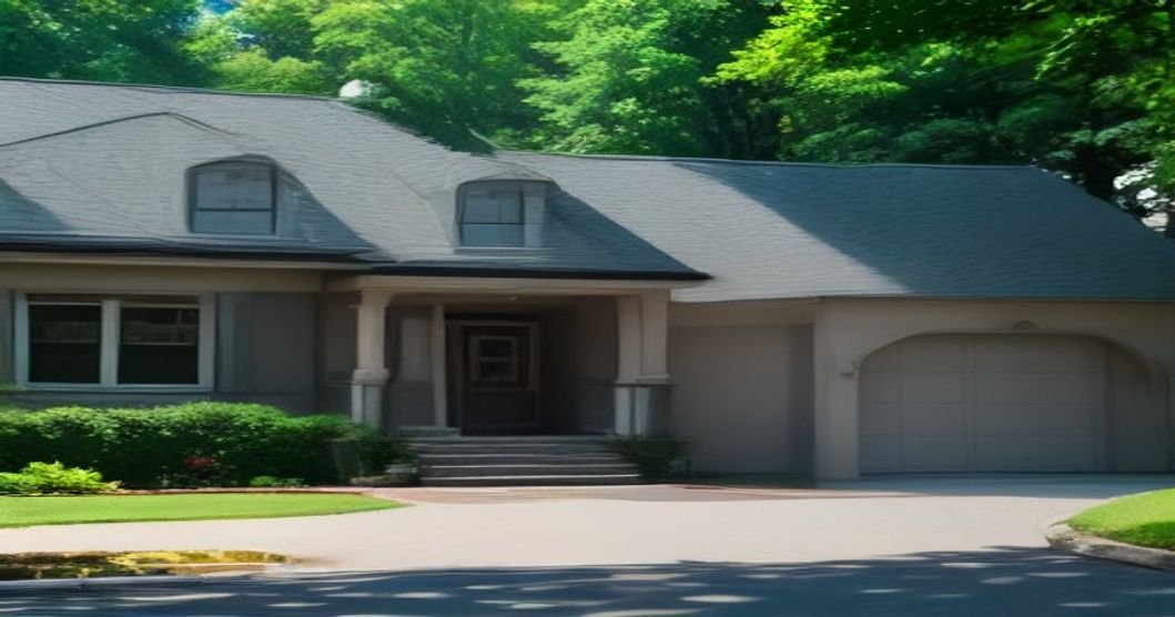 What are common FSBO mistakes? — Maryland