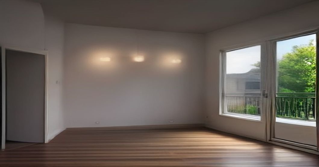 what does for sale by owner mean in real estate — Maryland