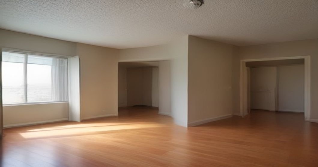 what does for sale by owner mean in real estate — Maryland
