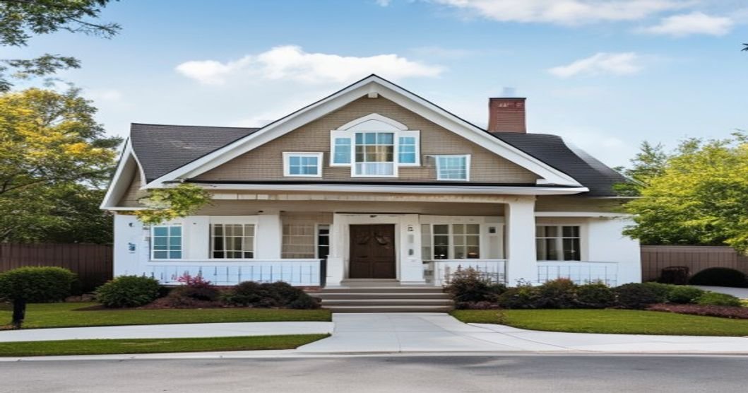 what does for sale by owner mean in real estate — Maryland