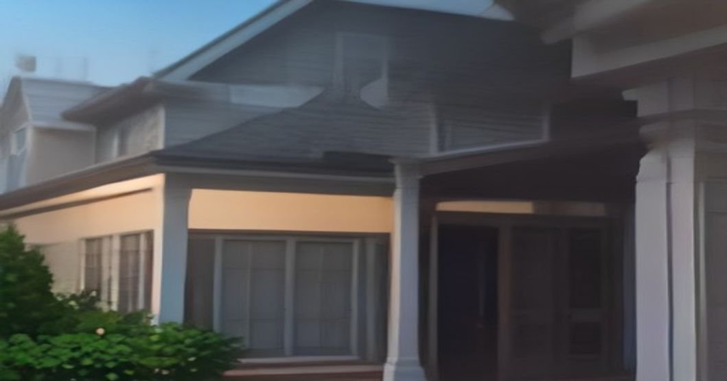 Zillow bans non-MLS (FSBO) listings as it becomes 1st National Realtor ... — Maryland