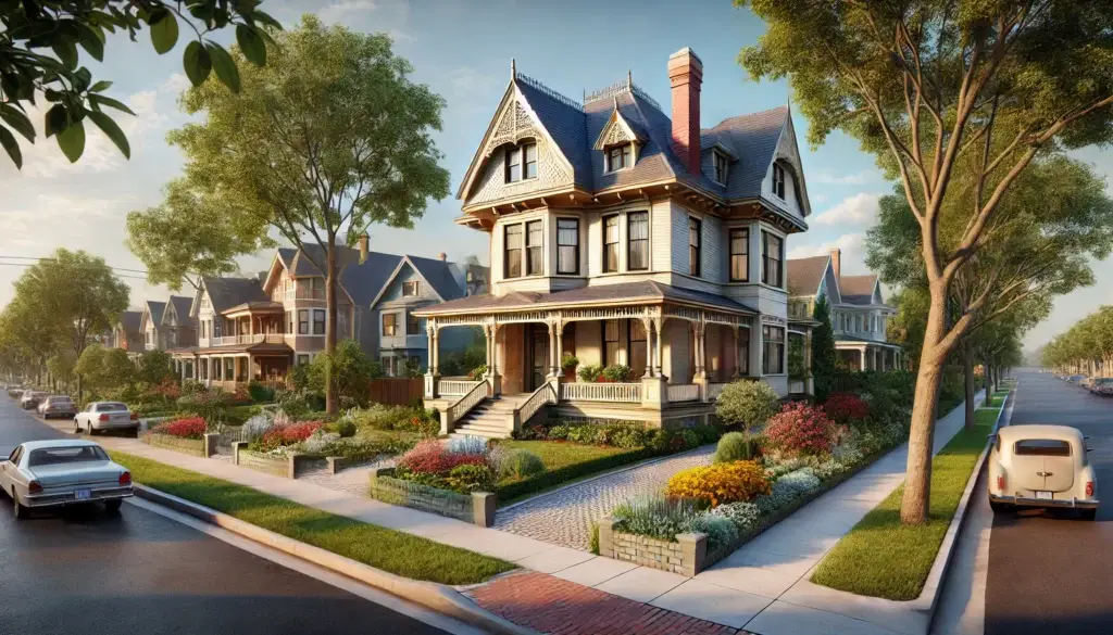 Sell Your House Fast for Cash in DMV | Parlevu Global Services LLC