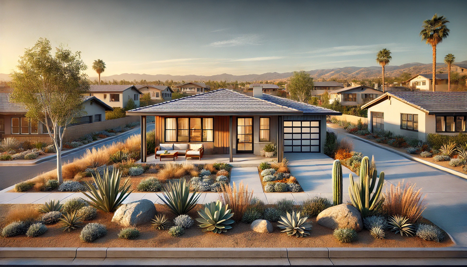 Sell Your House Fast in Maryland: A Comprehensive Guide to Hassle-Free Cash Sales