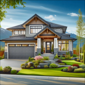 Sell Your House Fast for Cash in DMV | Parlevu Global Services LLC