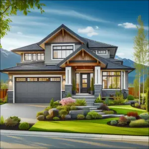 Sell Your House Fast for Cash in Maryland 