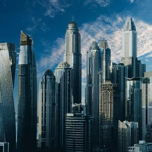 Sell Your House Fast for Cash in DMV | Parlevu Global Services LLC