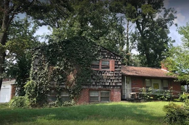 Sell Your House Fast for Cash in DMV | Parlevu Global Services LLC