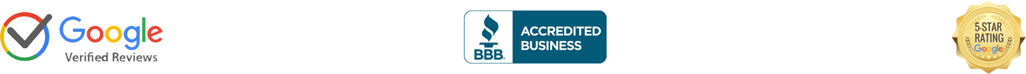 Sell Your House Fast for Cash in DMV | Parlevu Global Services LLC