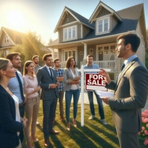 Sell Your House As-Is for Cash to Maryland Homebuyer