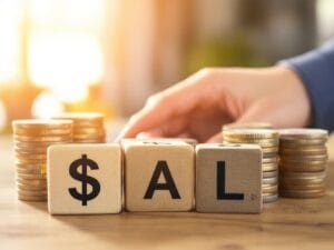 Sell Your House Fast for Cash in DMV | Parlevu Global Services LLC We Buy Houses!