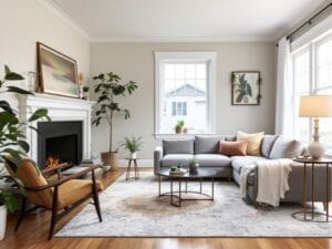 Fast Cash Home Sales | Trusted DMV Real Estate Experts