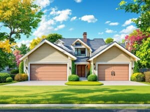 Stress-free house selling with fast cash offers from DMV's leading home buyers.