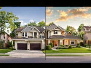 Sell Your House Fast for Cash in DMV | Parlevu Global Services LLC