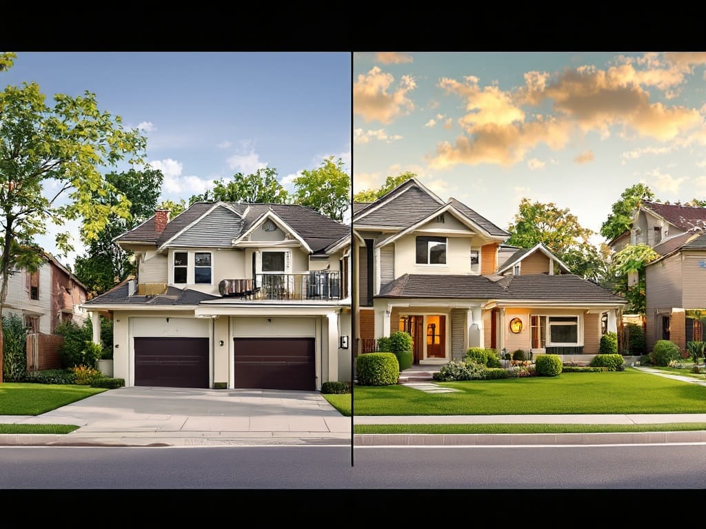 Sell Your House Fast for Cash, Maryland