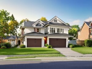 Sell Your House As-Is for Cash to Maryland Homebuyer