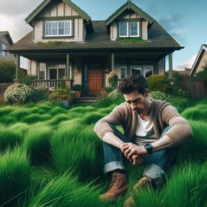 Quick and easy cash sales for houses in DC, Maryland, Virginia—no repairs, no fees