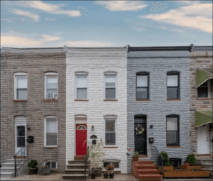 Cash home buyers in DMV—sell your house fast and hassle-free with Parlevu Global Services LLC.