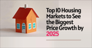 Parlevu Global helps homeowners sell quickly with no commissions or closing costs.