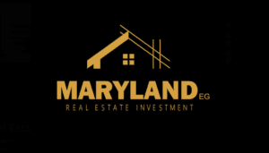 Stress-free house selling with fast cash offers from DMV's leading home buyers