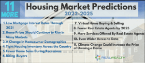 Parlevu Global Services LLC—trusted buyers offering fast cash for homes in MD.