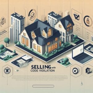 Hassle-free home selling—get a cash offer today with Parlevu Global