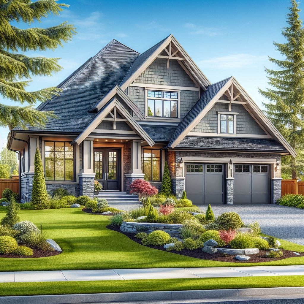 As-is home buying, no realtors, quick closing