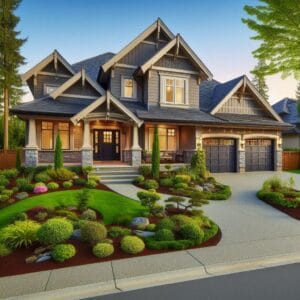 Stress-free house selling with fast cash offers from Maryland home buyers