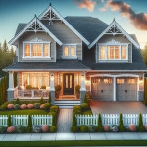 Stress-free house selling with fast cash offers from Maryland's leading home buyers