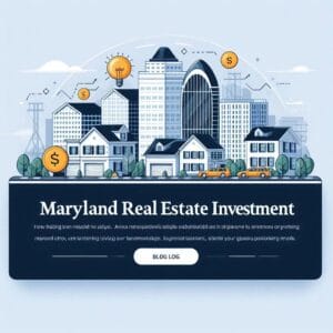 Get cash offers, hassle-free closings, no repairs, no fees!"