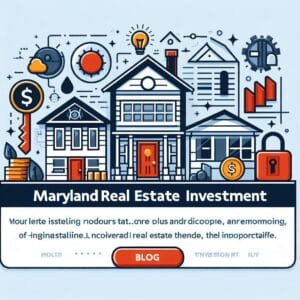 Sell your house fast with Parlevu Global—no repairs, no fees, just cash offers.