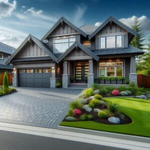 Sell My House Fast in Baltimore