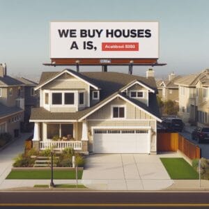 Cash home buyers in Maryland—sell your house fast and hassle-free with Parlevu Global Services LLC