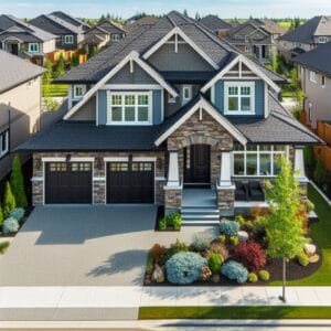 Sell your house fast with Parlevu Global—no repairs, no fees, just cash offers.