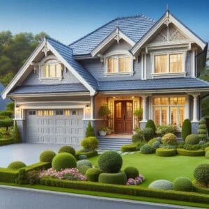 Cash home buyers in MD—sell your house fast and hassle-free with Parlevu Global Services LLC.