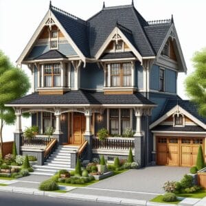 Cash home buyers in DMV—sell your house fast and hassle-free