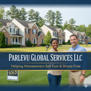 Our team celebrated a major project milestone this week! We're proud of the collaborative spirit that drives our success.